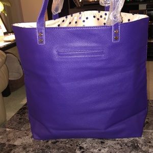 Thirty-one Around Town Tote